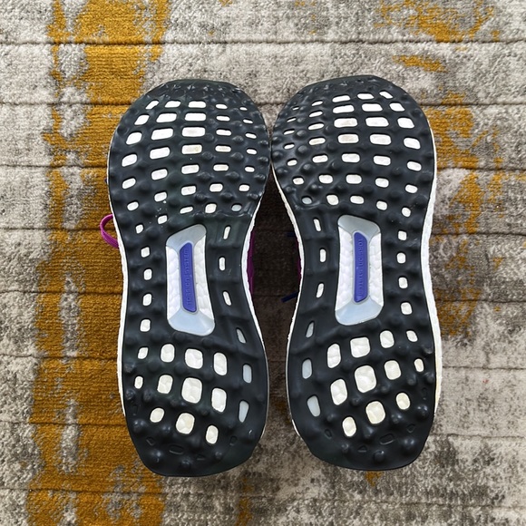 Adidas ultraboost RARE - Picture 10 of 10